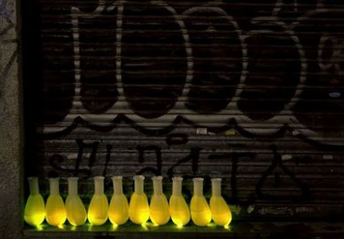 ���˵ġ�����������