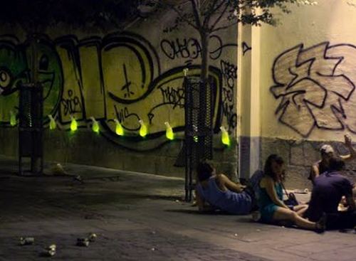 ���˵ġ�����������