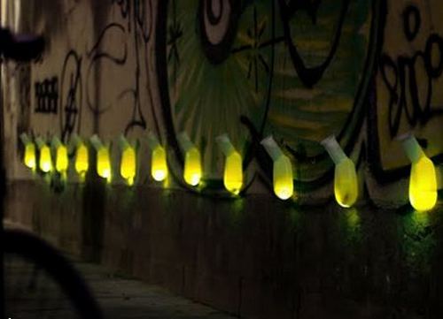 ���˵ġ�����������