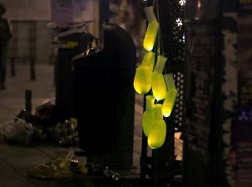 ���˵ġ�����������