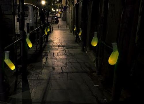 ���˵ġ�����������