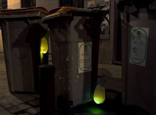 ���˵ġ�����������