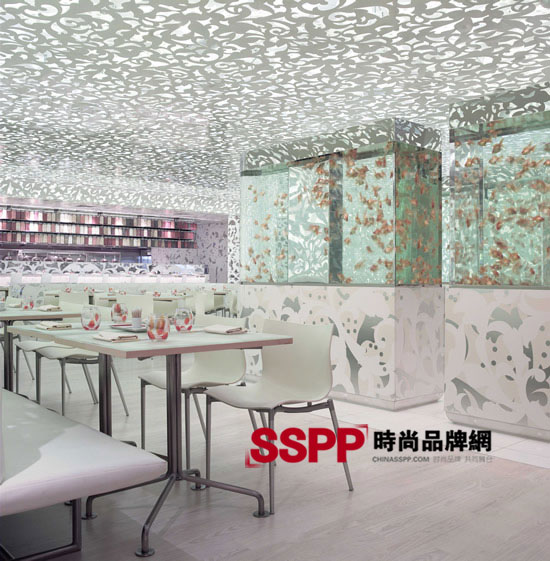 ������̖���^��M���ø��X