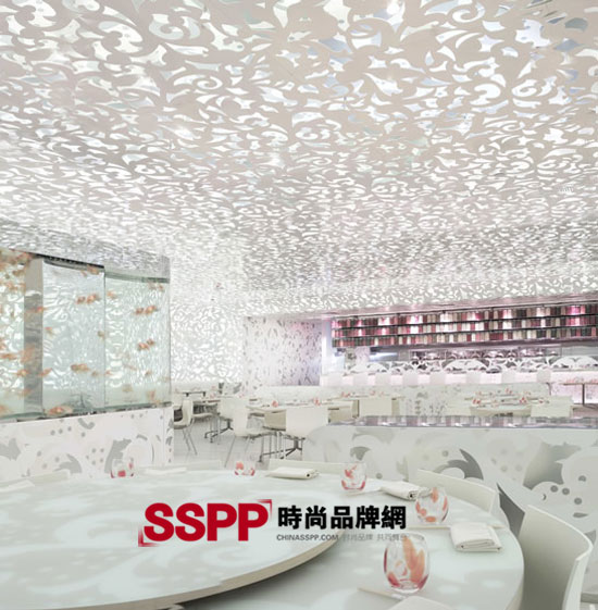 ������̖���^��M���ø��X