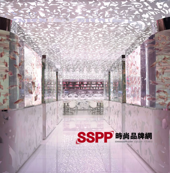 ������̖(h��o)���^��M��(m��ng)�ø��X(ju��)