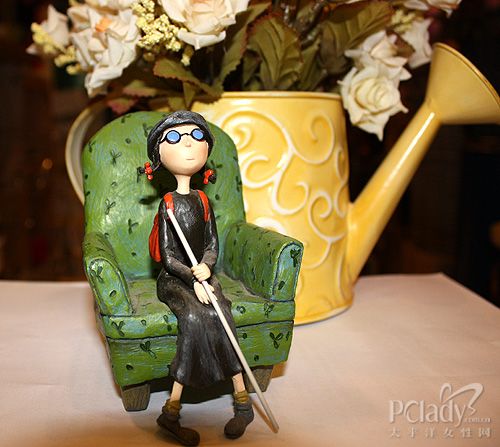 �������˹�(ji��)�ͶY���Ʒ