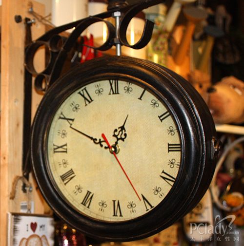 �������˹��ͶY���Ʒ