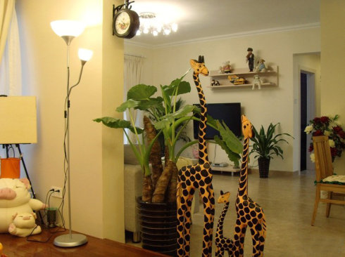 ��Щ�S��@���c���s��֮��