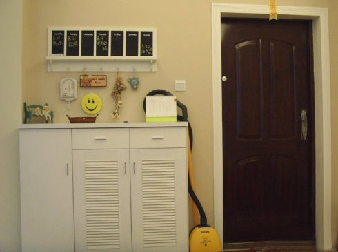 ��Щ�S��@���c���s��֮��