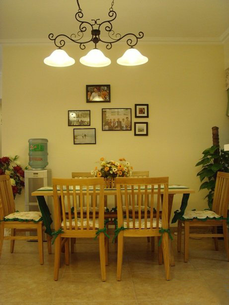 ��Щ�S��@���c���s��֮��