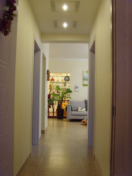 ��Щ�S��@���c(di��n)���s��֮��