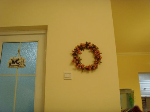 ��Щ�S��@���c���s��֮��