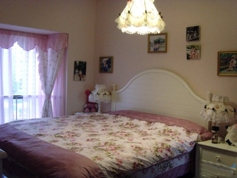 ��Щ�S��@���c���s��֮��