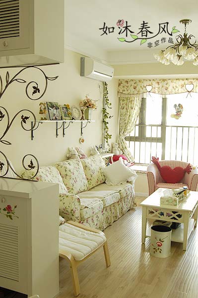 ������@�䘷���ڵ�����֮��