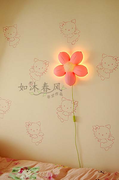 ������@�䘷���ڵ�����֮��