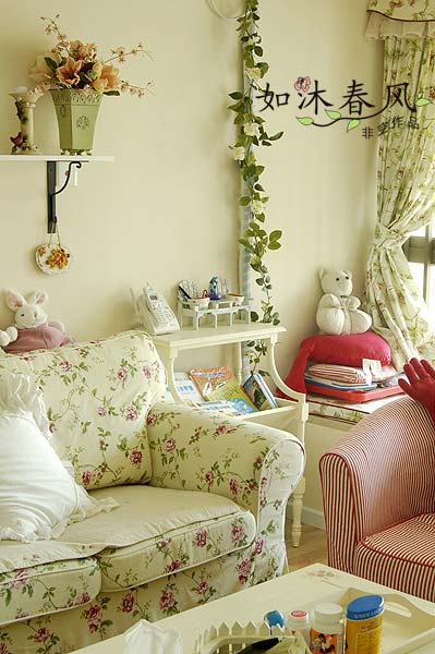 ������@�䘷���ڵ�����֮��