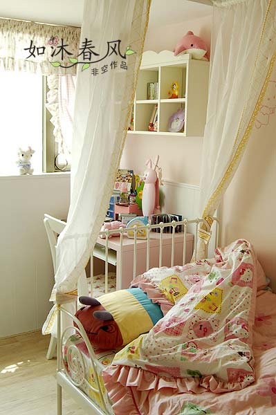 ������@�䘷���ڵ�����֮��