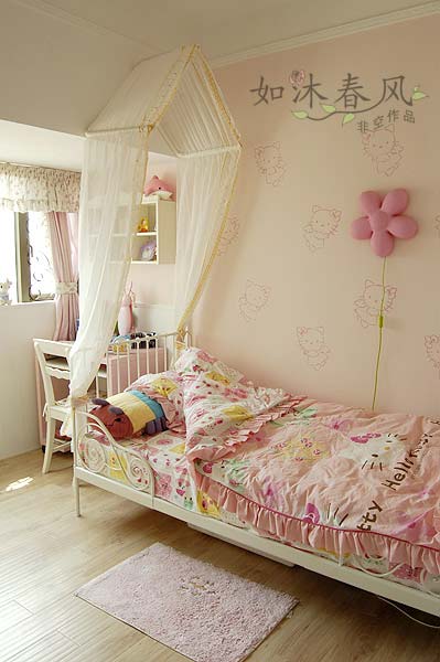 ������@�䘷���ڵ�����֮��