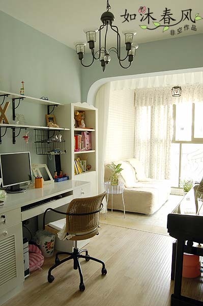 ������@�䘷(l��)���ڵ�����֮��