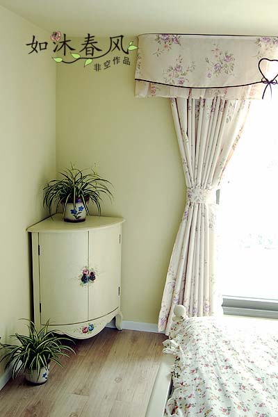 ������@�䘷���ڵ�����֮��