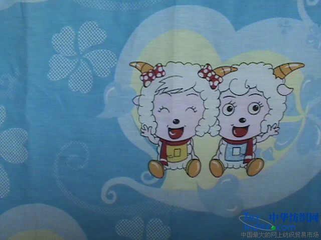 �A�W(w��ng)ӡ������