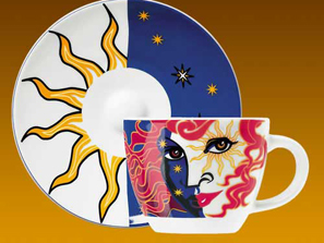 �����S���Ŀ��ȱ� ���ԼҾ�С�[��