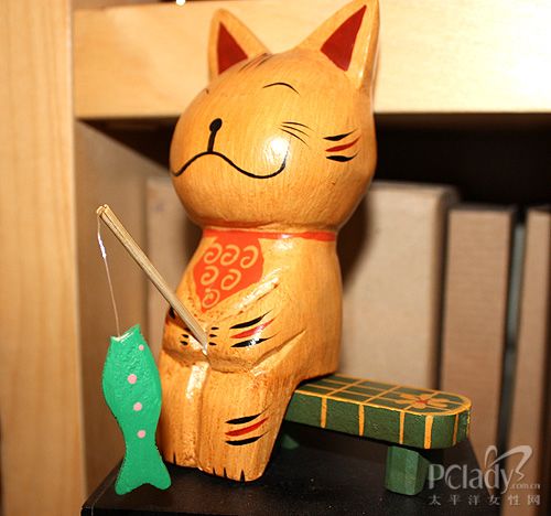 �������L���Ʒ�b�c(di��n)����ϲ�c