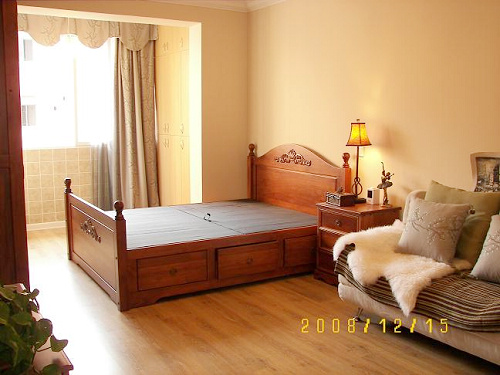 һ�Ұ������鹫Ԣ