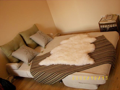 һ�Ұ������鹫Ԣ