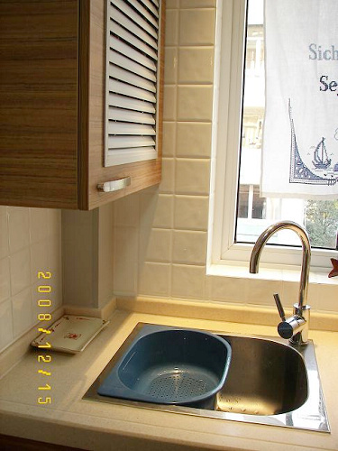 һ�Ұ������鹫Ԣ