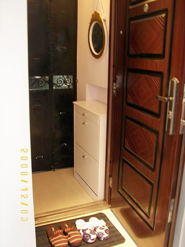 һ�Ұ������鹫Ԣ