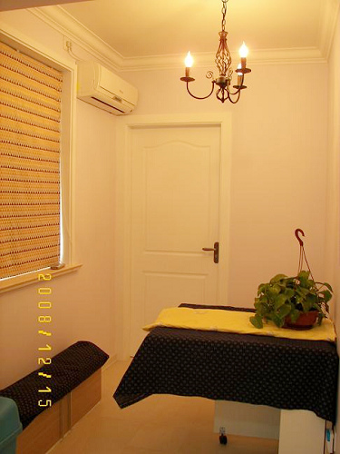 һ�Ұ������鹫Ԣ