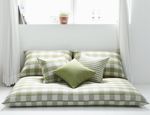 Ư�����O���nʽ��@����ɳ�l