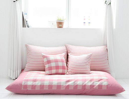 Ư�����O���nʽ��@����ɳ�l(f��)