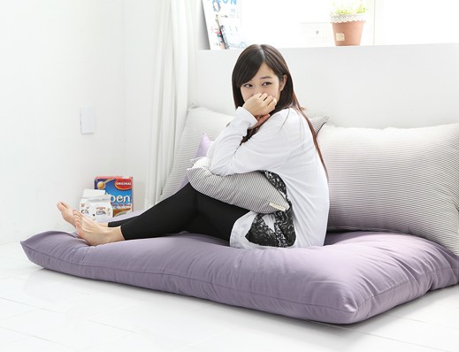 Ư�����O���nʽ��@����ɳ�l