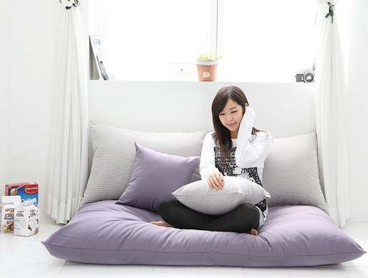 Ư�����O���nʽ��@����ɳ�l(f��)