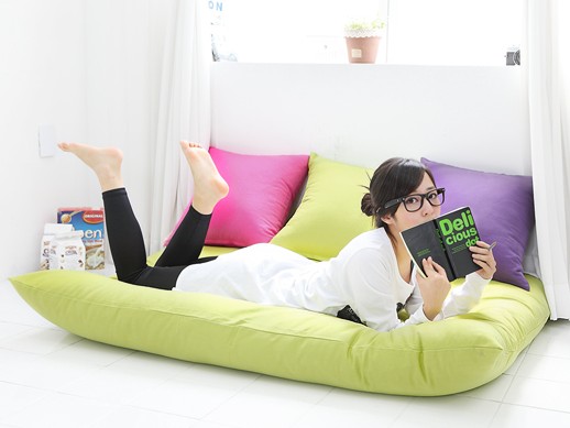 Ư�����O���nʽ��@����ɳ�l