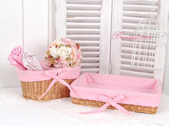 Ʒ�|�����M���nʽ��@�L�ռ{��һ��