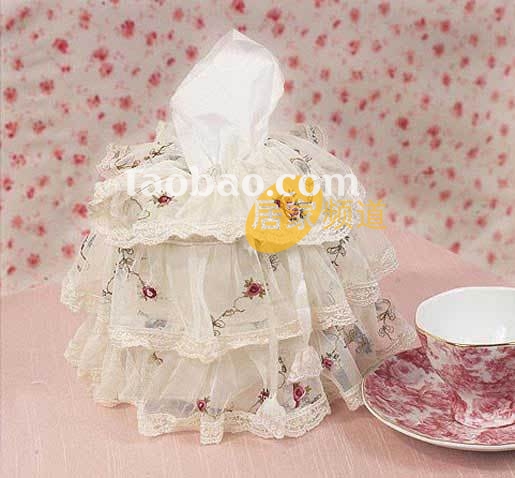 ��@�������������`