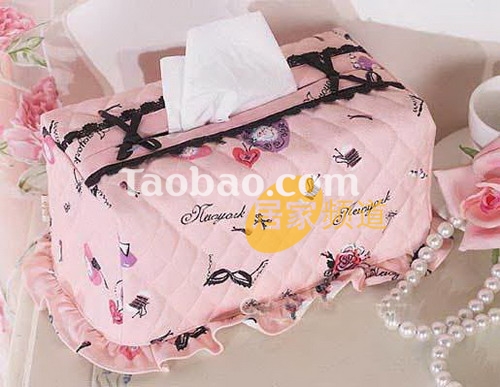 ��@�������������`