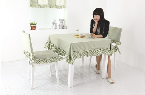 ��Ʒ�nʽ��@������߅����