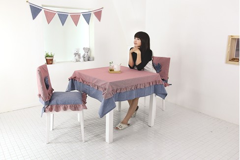 ��Ʒ�nʽ��@������߅����