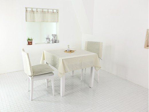 ��Ʒ�nʽ��@������߅����