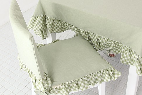 ��Ʒ�nʽ��@������߅����