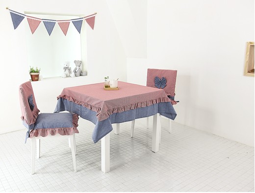 ��Ʒ�nʽ��@������߅����