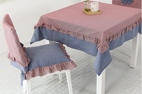 ��Ʒ�nʽ��@������߅����