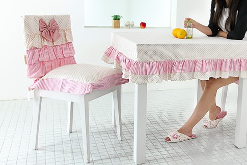 ��Ʒ�nʽ��@������߅����