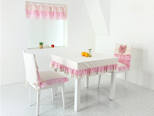 ��Ʒ�nʽ��@������߅����