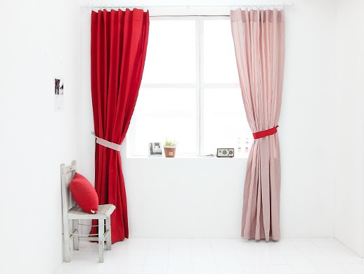 Ʒ�|(zh��)�����nʽ������@������һ��