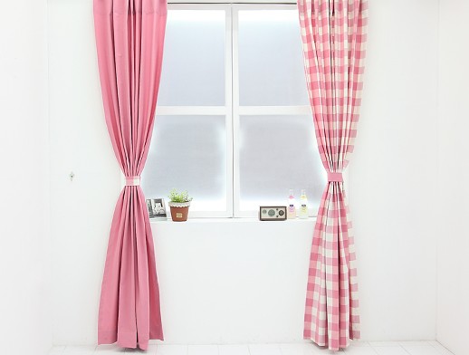 Ʒ�|�����nʽ������@������һ��